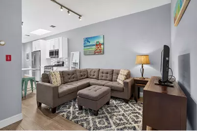 815 Willow Ave #5L, Hoboken, NJ 07030 - Photo 1