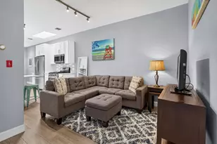 815 Willow Ave, Hoboken, NJ 07030 - Photo 1