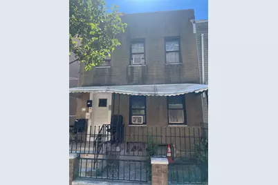 717 28th St, Union City, NJ 07087 - Photo 1