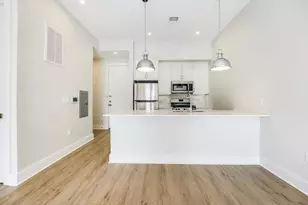 667-665 Grand St, Jersey City, NJ 07304 - Photo 3