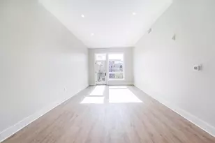667-665 Grand St, Jersey City, NJ 07304 - Photo 13