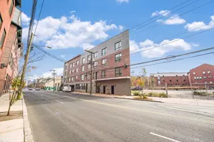667-665 Grand St, Jersey City, NJ 07304 - Photo 31
