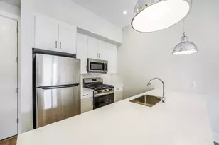 667-665 Grand St, Jersey City, NJ 07304 - Photo 1
