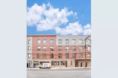 667-665 Grand St #208, Jersey City, NJ 07304 - Photo 29