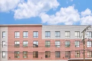 667-665 Grand St, Jersey City, NJ 07304 - Photo 29