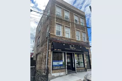 647 60th St, West New York, NJ 07093 - Photo 1
