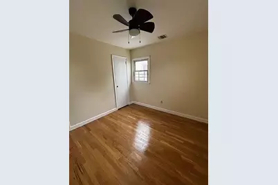 647 60th St, West New York, NJ 07093 - Photo 7