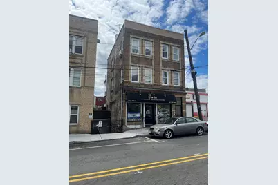 647 60th St, West New York, NJ 07093 - Photo 3