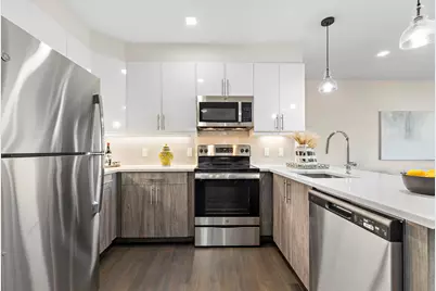 8133 Bergenline Ave #4A, North Bergen, NJ 07047 - Photo 3