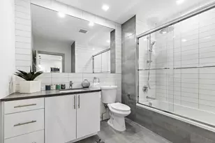 8133 Bergenline Ave, North Bergen, NJ 07047 - Photo 5