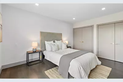 8133 Bergenline Ave #4A, North Bergen, NJ 07047 - Photo 15