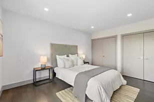 8133 Bergenline Ave, North Bergen, NJ 07047 - Photo 15