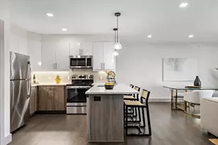 8133 Bergenline Ave, North Bergen, NJ 07047 - Photo 13