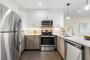 8133 Bergenline Ave, North Bergen, NJ 07047 - Photo 1