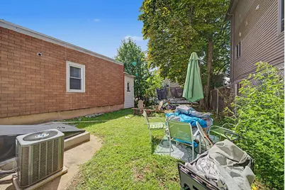 163 Front St, Secaucus, NJ 07094 - Photo 27