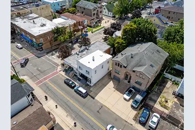 163 Front St, Secaucus, NJ 07094 - Photo 25