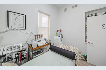 163 Front St, Secaucus, NJ 07094 - Photo 17