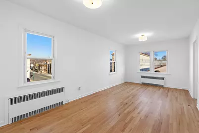 163 Front St, Secaucus, NJ 07094 - Photo 7