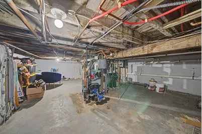 163 Front St, Secaucus, NJ 07094 - Photo 23