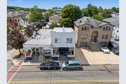 163 Front St, Secaucus, NJ 07094 - Photo 1