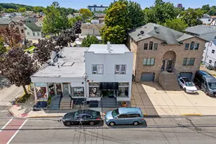 163 Front St, Secaucus, NJ 07094 - Photo 1