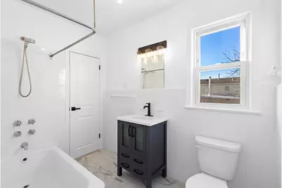 163 Front St, Secaucus, NJ 07094 - Photo 5