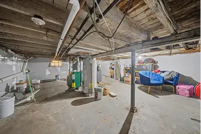163 Front St, Secaucus, NJ 07094 - Photo 21