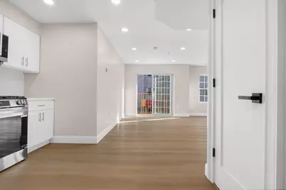 2519 West St #Apt 2, Union City, NJ 07087 - Photo 7