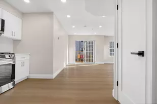 2519 West St, Union City, NJ 07087 - Photo 7