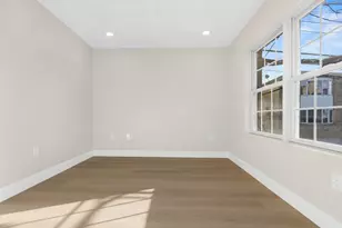 2519 West St, Union City, NJ 07087 - Photo 23