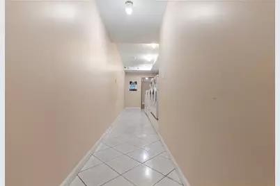 2519 West St #Apt 2, Union City, NJ 07087 - Photo 35