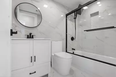 2519 West St #Apt 2, Union City, NJ 07087 - Photo 21