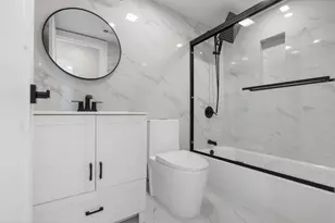 2519 West St, Union City, NJ 07087 - Photo 21