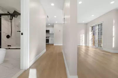 2519 West St #Apt 2, Union City, NJ 07087 - Photo 19