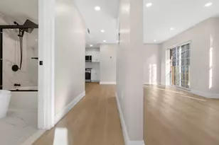 2519 West St, Union City, NJ 07087 - Photo 19