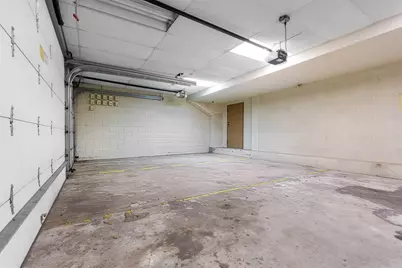2519 West St #Apt 2, Union City, NJ 07087 - Photo 37