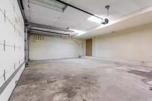 2519 West St, Union City, NJ 07087 - Photo 37