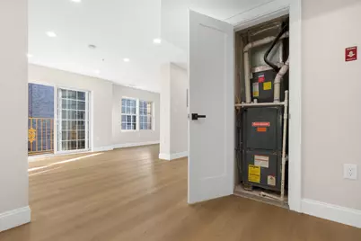 2519 West St #Apt 2, Union City, NJ 07087 - Photo 9