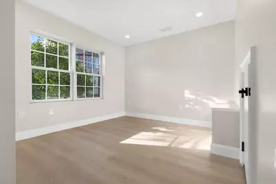 2519 West St #Apt 2, Union City, NJ 07087 - Photo 27