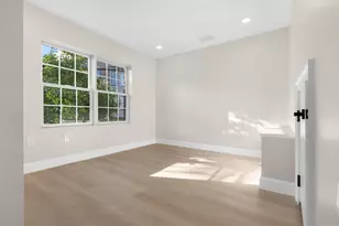 2519 West St, Union City, NJ 07087 - Photo 27