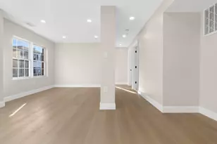 2519 West St, Union City, NJ 07087 - Photo 13