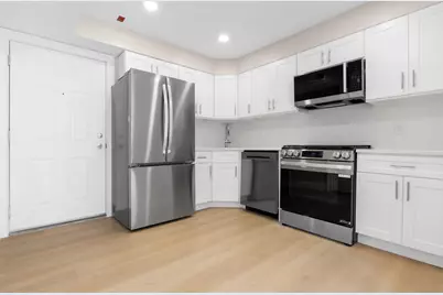 2519 West St #Apt 2, Union City, NJ 07087 - Photo 5