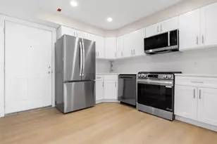 2519 West St, Union City, NJ 07087 - Photo 5