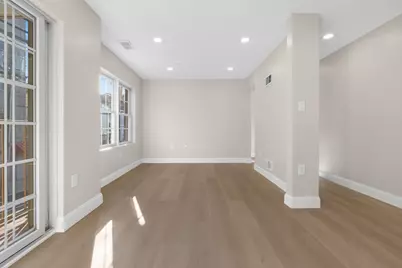 2519 West St #Apt 2, Union City, NJ 07087 - Photo 15
