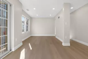 2519 West St, Union City, NJ 07087 - Photo 15