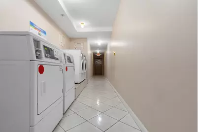 2519 West St #Apt 2, Union City, NJ 07087 - Photo 33