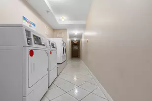 2519 West St, Union City, NJ 07087 - Photo 33