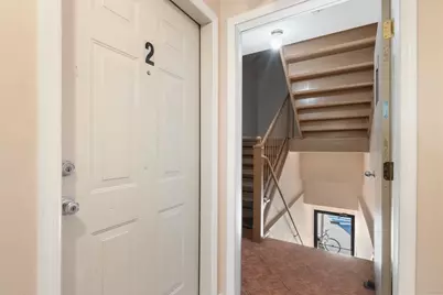2519 West St #Apt 2, Union City, NJ 07087 - Photo 39