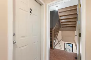 2519 West St, Union City, NJ 07087 - Photo 39