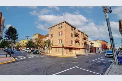 2519 West St #Apt 2, Union City, NJ 07087 - Photo 3
